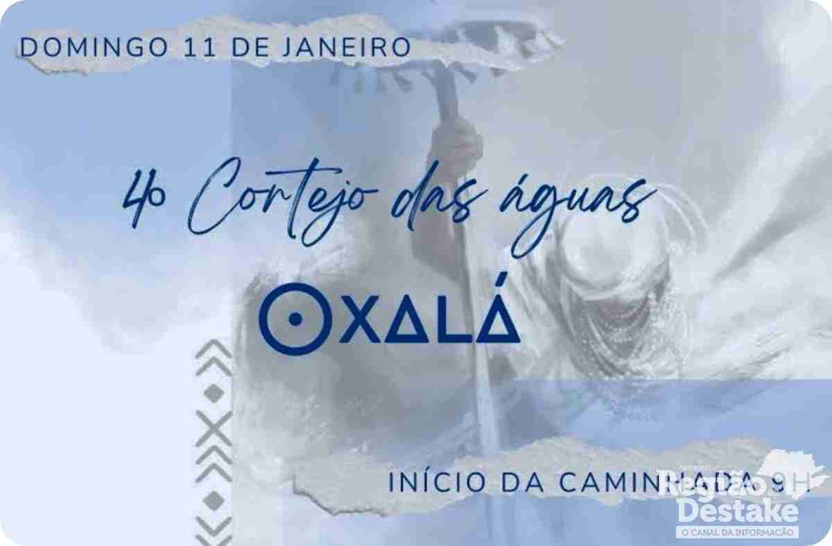 oxala