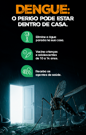 sc_dengue_banner_350x550