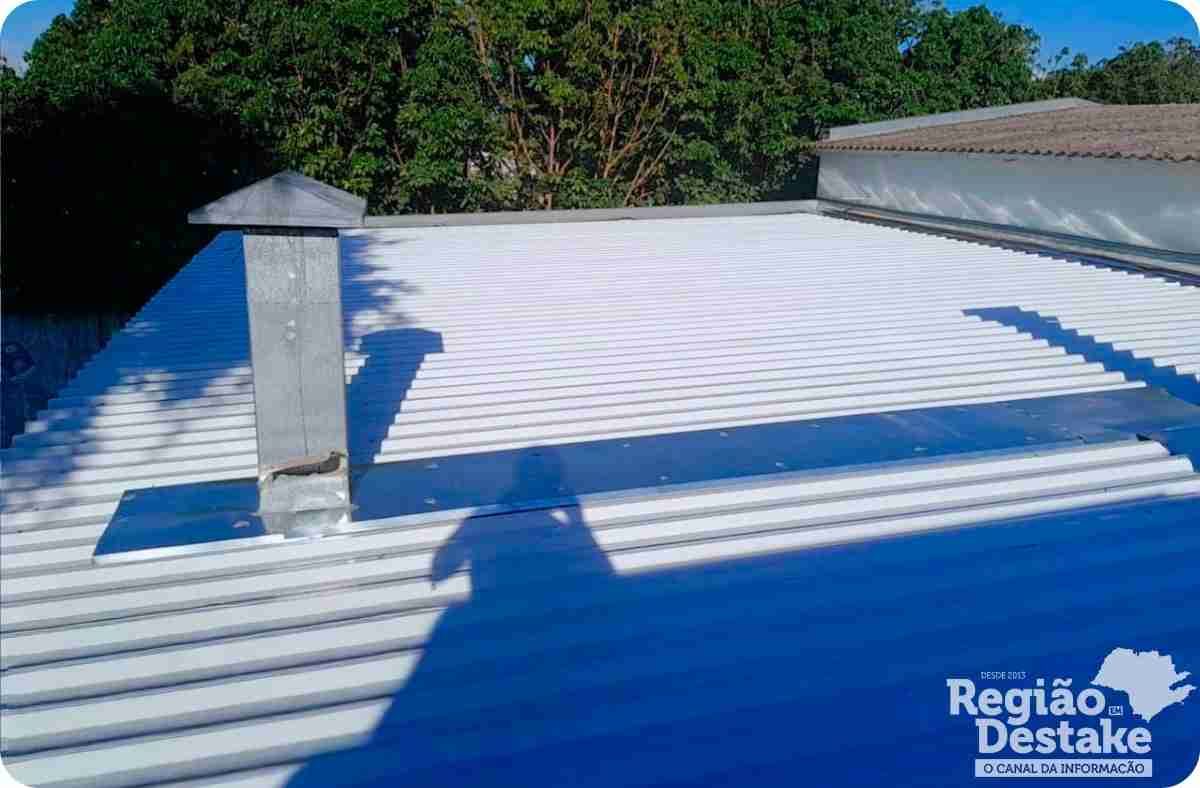 telhado01