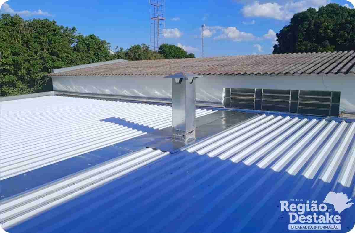 telhado02
