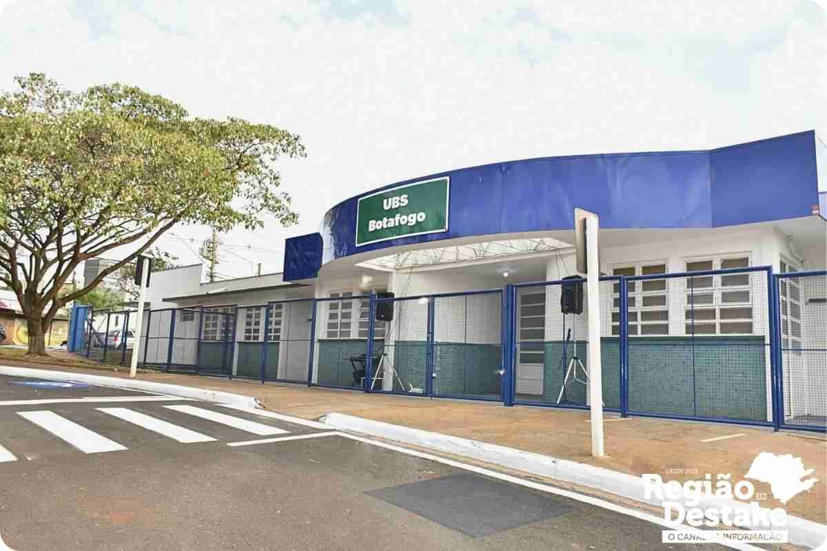 ubs-botafogo