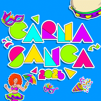 BANNER-CARNAVAL-350X350P-RG-EM-DESTAKE