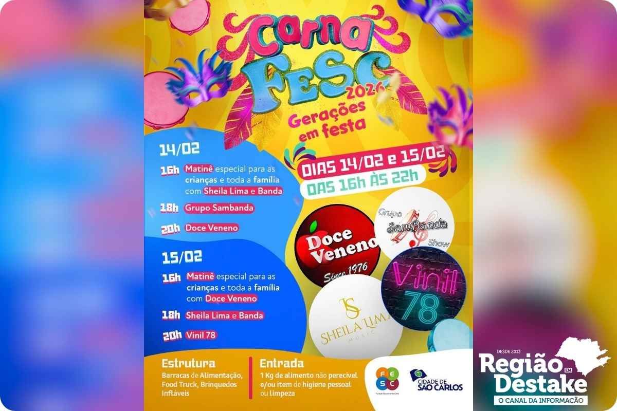 CARNAFESC