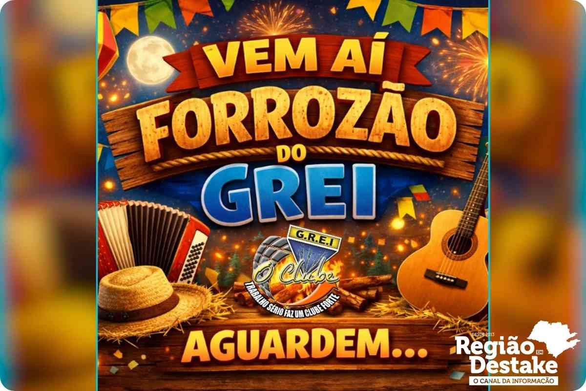 GREI-FORRAO