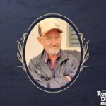 Gerson Pereira Soares