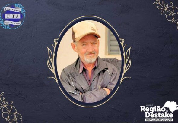 Gerson Pereira Soares