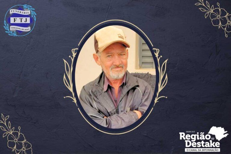 Gerson Pereira Soares