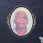 José Carlos da Silva Florentino