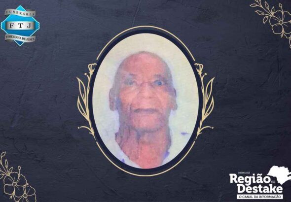 José Carlos da Silva Florentino