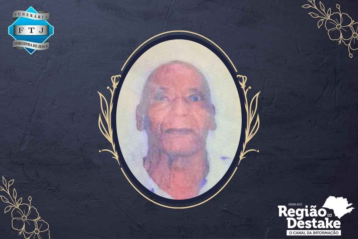 José Carlos da Silva Florentino