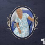 Lurdes Maria de Jesus