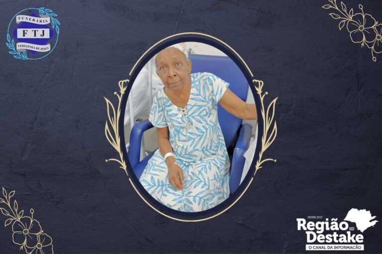 Lurdes Maria de Jesus