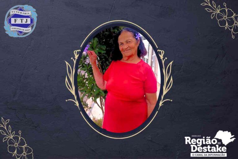 Maurina da Silva Souza