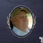 Sebastião Abel Marcelli