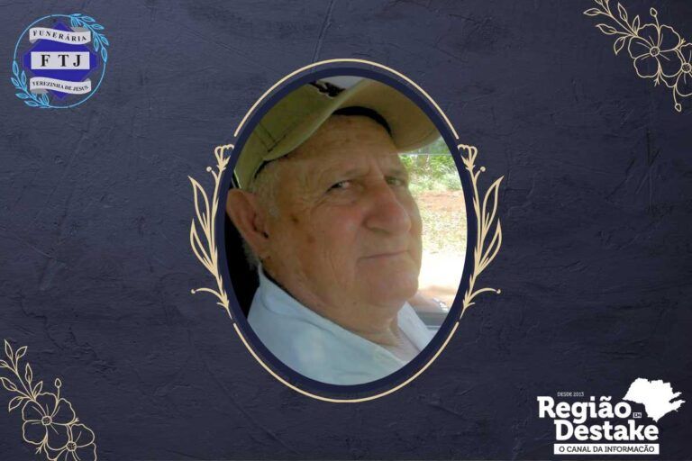 Sebastião Abel Marcelli