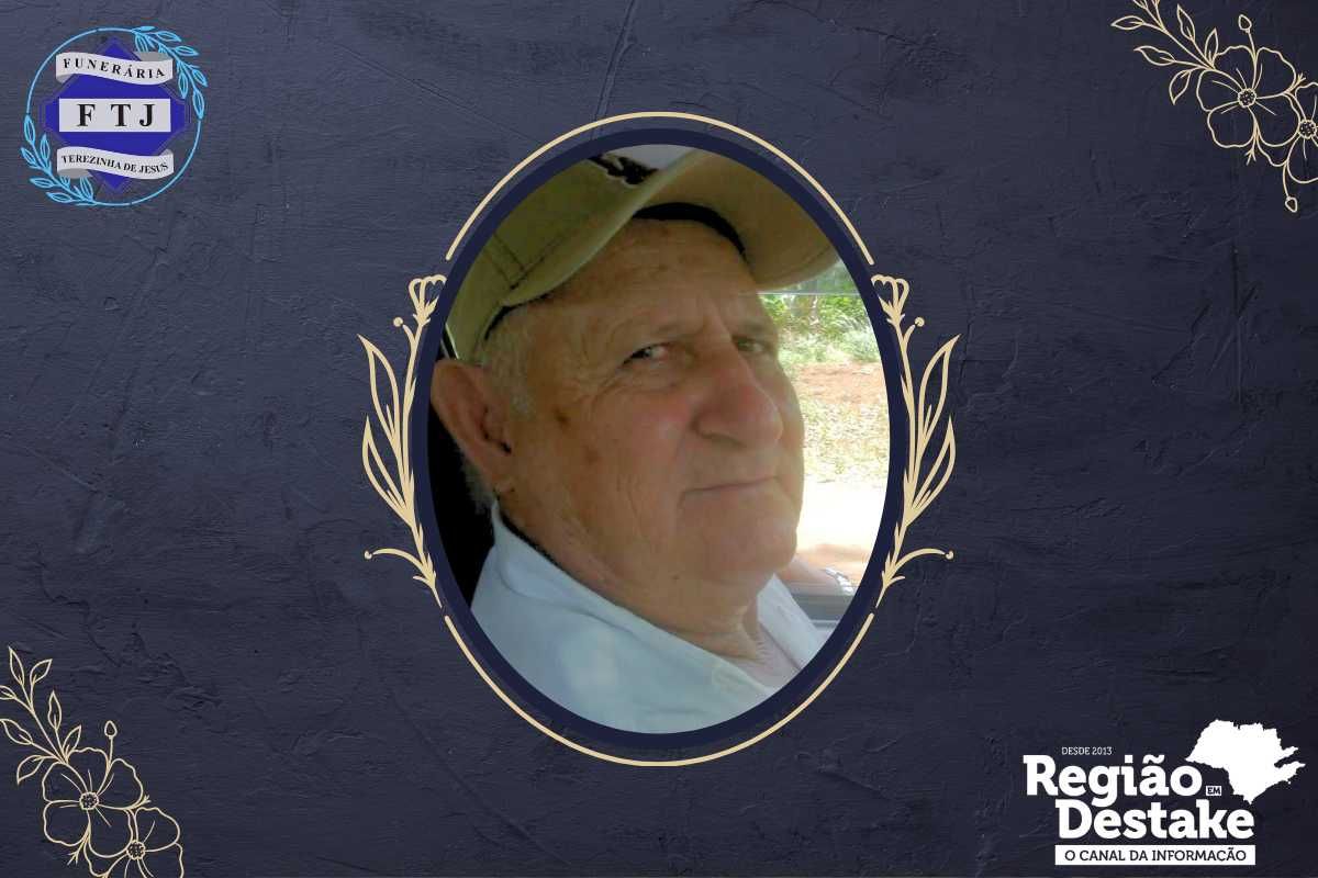 Sebastião Abel Marcelli