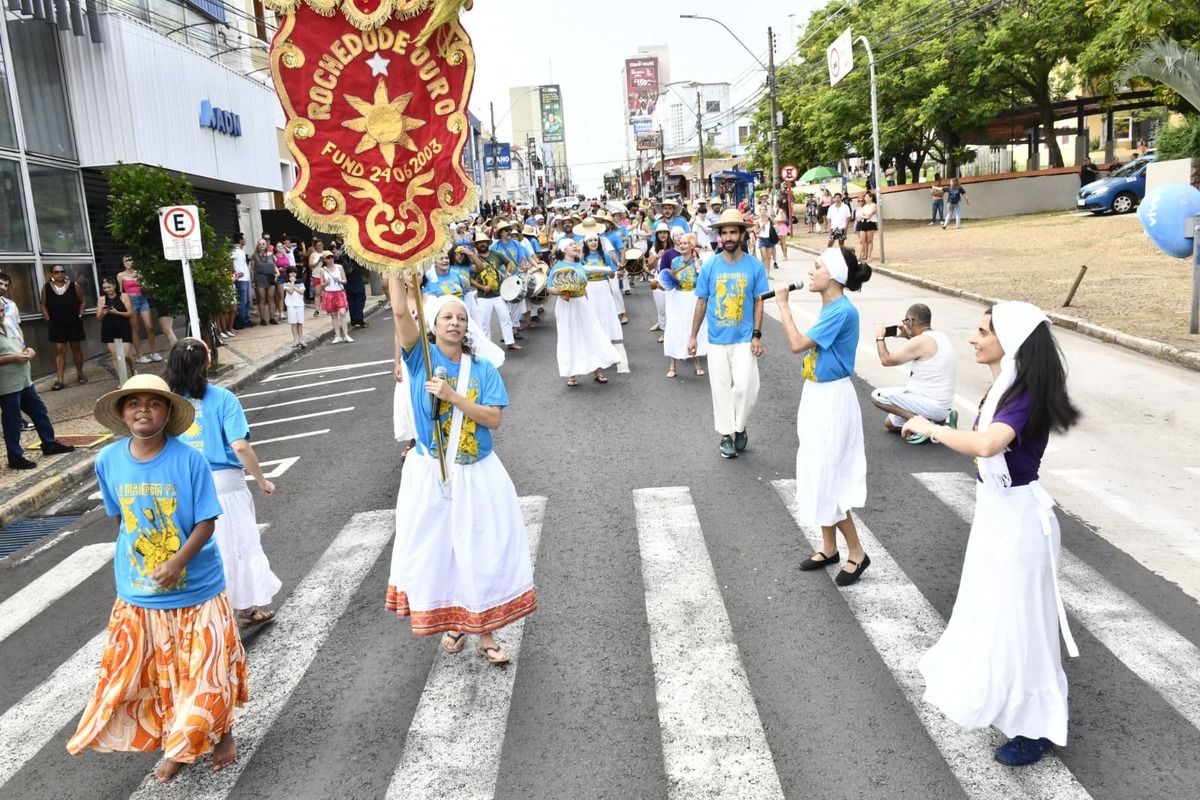 WhatsApp Image 2026-02-18 at 17.14.30