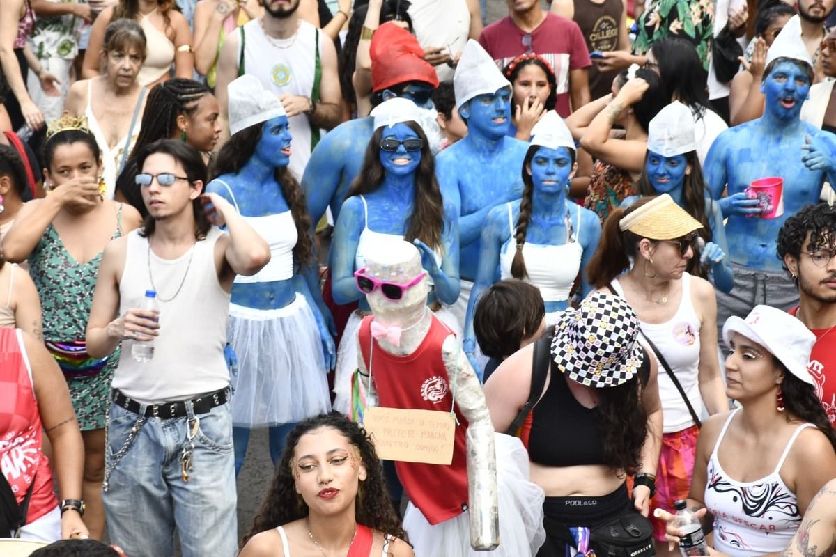 WhatsApp Image 2026-02-18 at 17.14.31 (2)