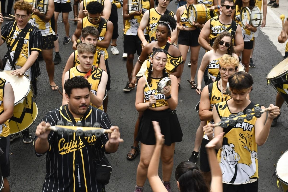 WhatsApp Image 2026-02-18 at 17.14.31 (3)