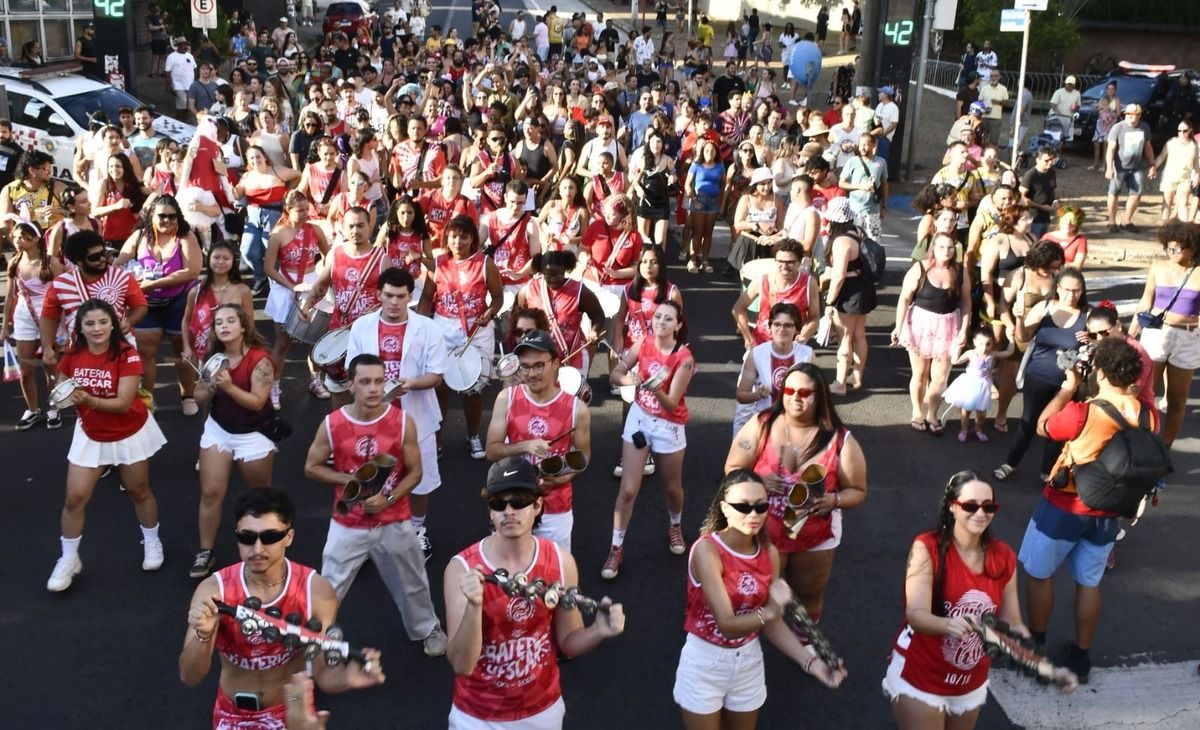 WhatsApp Image 2026-02-18 at 17.14.31