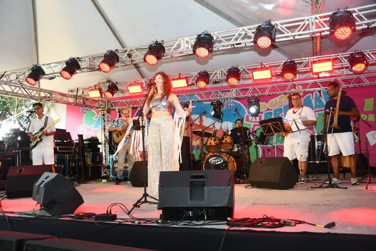 WhatsApp Image 2026-02-18 at 17.14.32 (1)