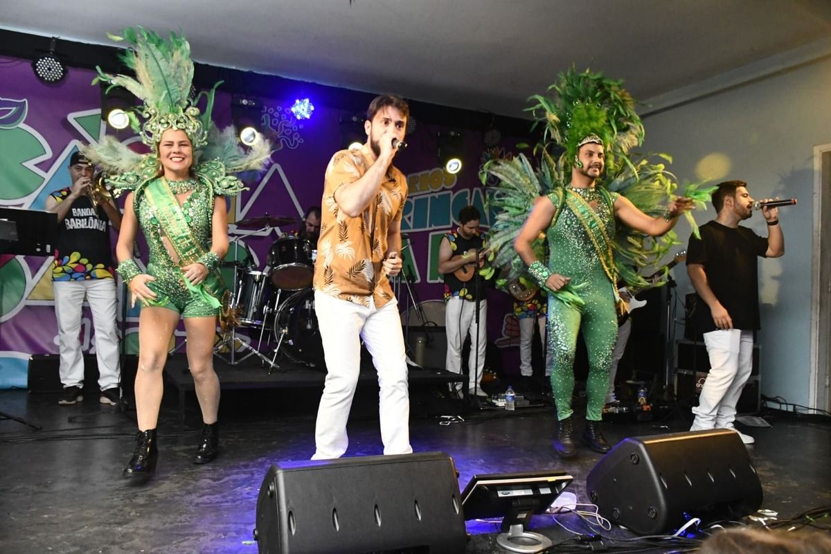 WhatsApp Image 2026-02-18 at 17.14.32 (2)