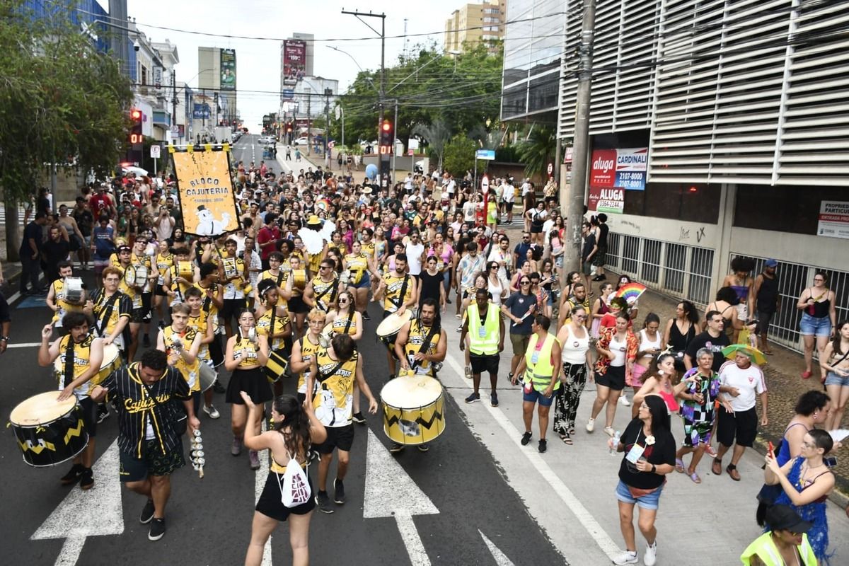 WhatsApp Image 2026-02-18 at 17.14.32