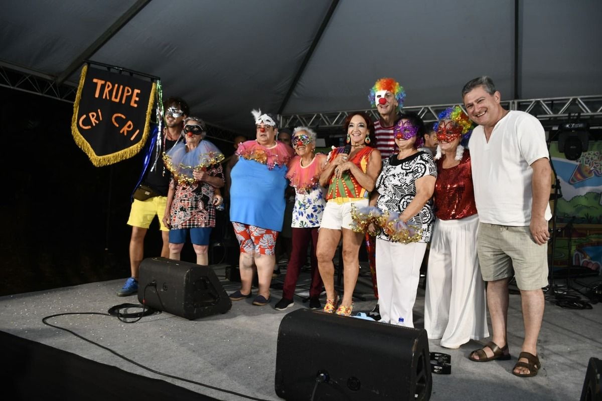 WhatsApp Image 2026-02-18 at 17.14.33 (1)