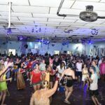 WhatsApp Image 2026-02-18 at 17.14.33