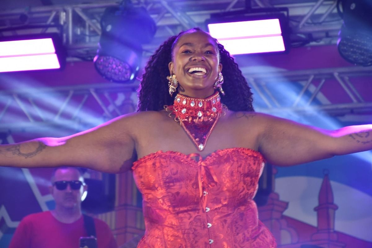 WhatsApp Image 2026-02-18 at 17.14.33 (2)