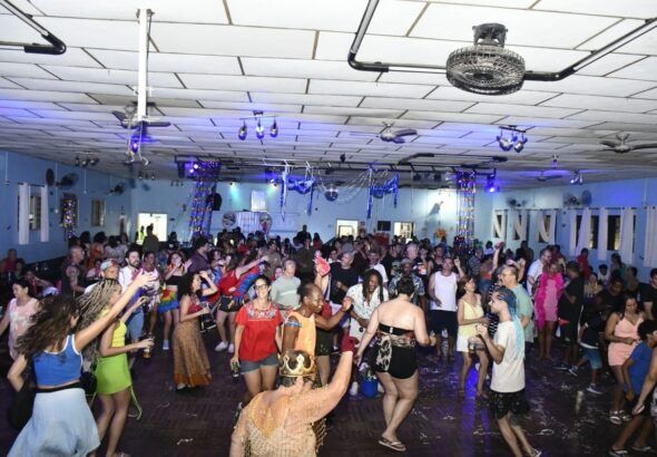 WhatsApp Image 2026-02-18 at 17.14.33