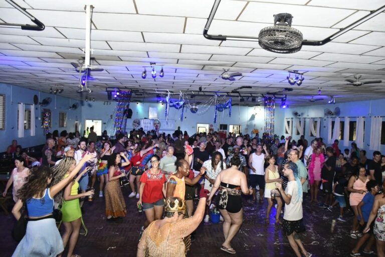 WhatsApp Image 2026-02-18 at 17.14.33