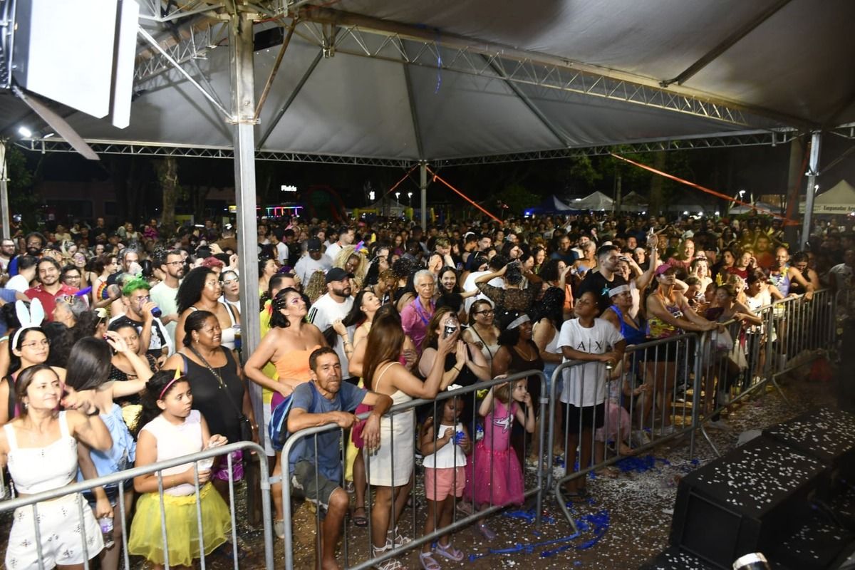 WhatsApp Image 2026-02-18 at 17.14.34 (1)