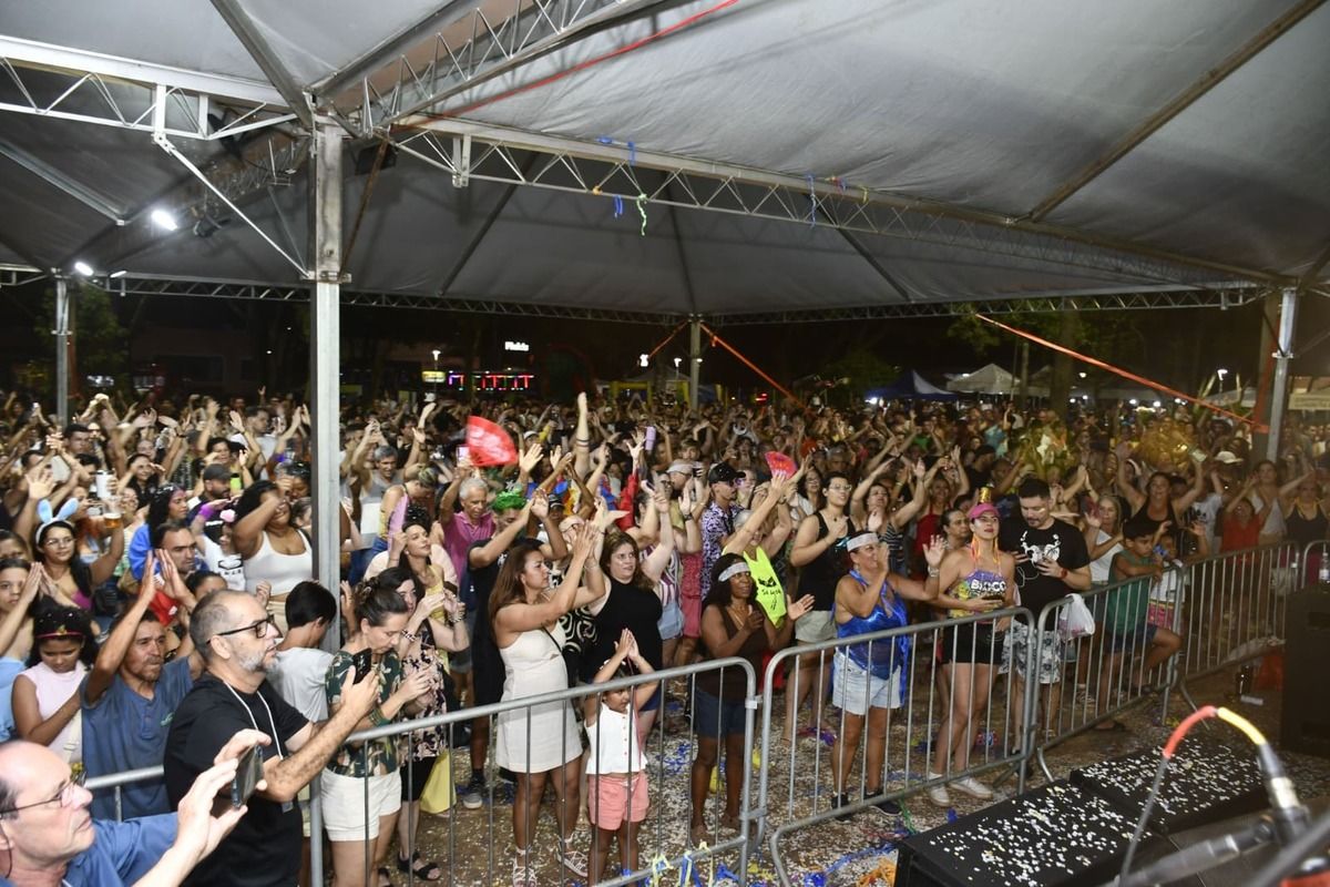 WhatsApp Image 2026-02-18 at 17.14.34 (2)