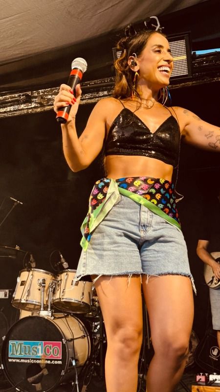 WhatsApp Image 2026-02-18 at 17.16.27