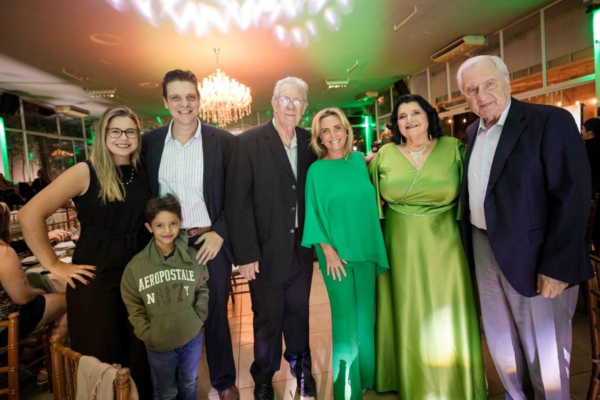 WhatsApp Image 2026-02-23 at 17.28.00 (1)