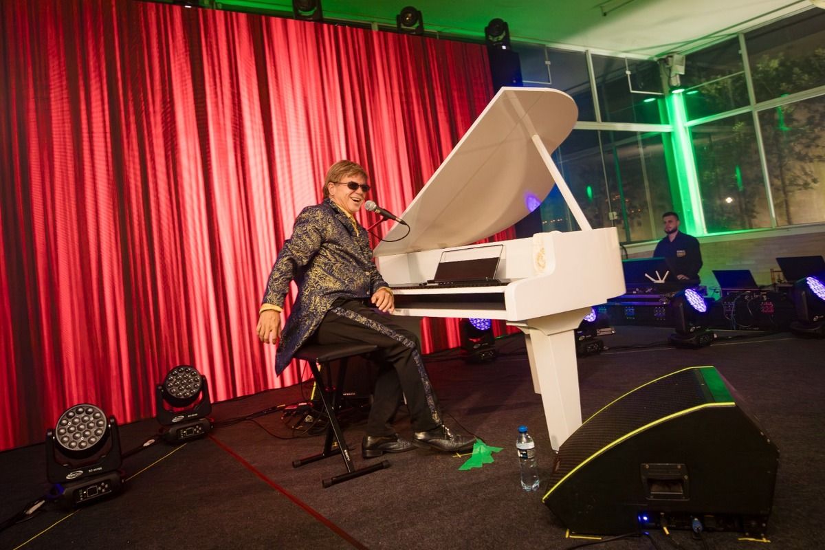 WhatsApp Image 2026-02-23 at 17.28.00 (2)