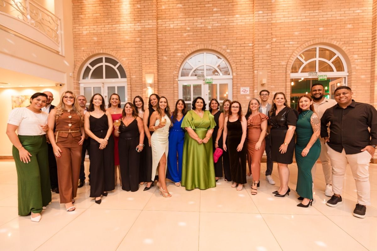 WhatsApp Image 2026-02-23 at 17.28.00 (3)