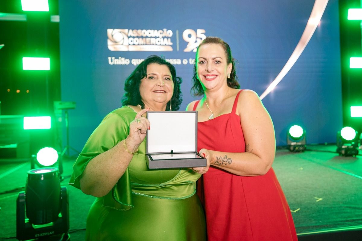 WhatsApp Image 2026-02-23 at 17.28.00 (5)