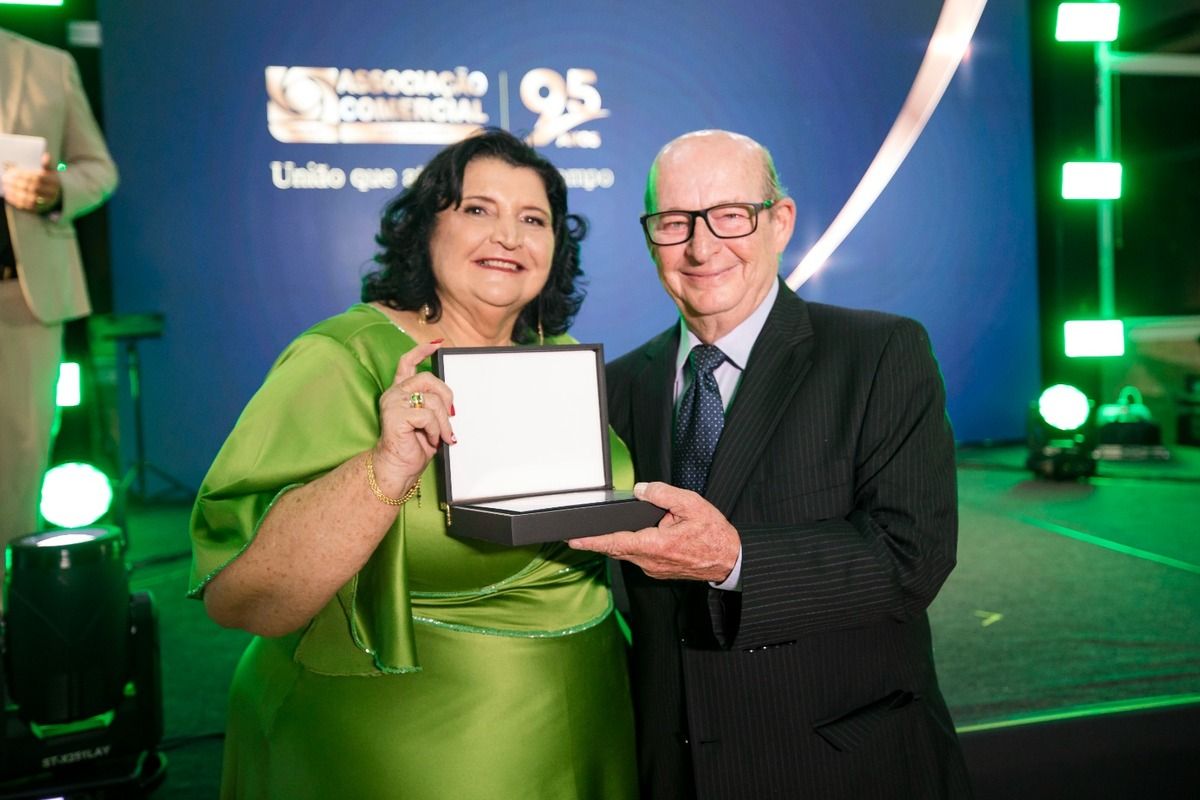 WhatsApp Image 2026-02-23 at 17.28.00 (6)