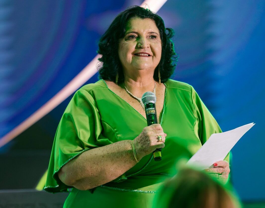 WhatsApp Image 2026-02-23 at 17.28.00 (8)