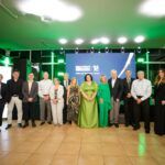 WhatsApp Image 2026-02-23 at 17.28.00 (9)