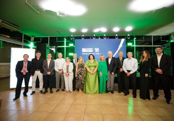 WhatsApp Image 2026-02-23 at 17.28.00 (9)