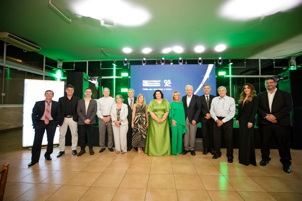 WhatsApp Image 2026-02-23 at 17.28.00 (9)