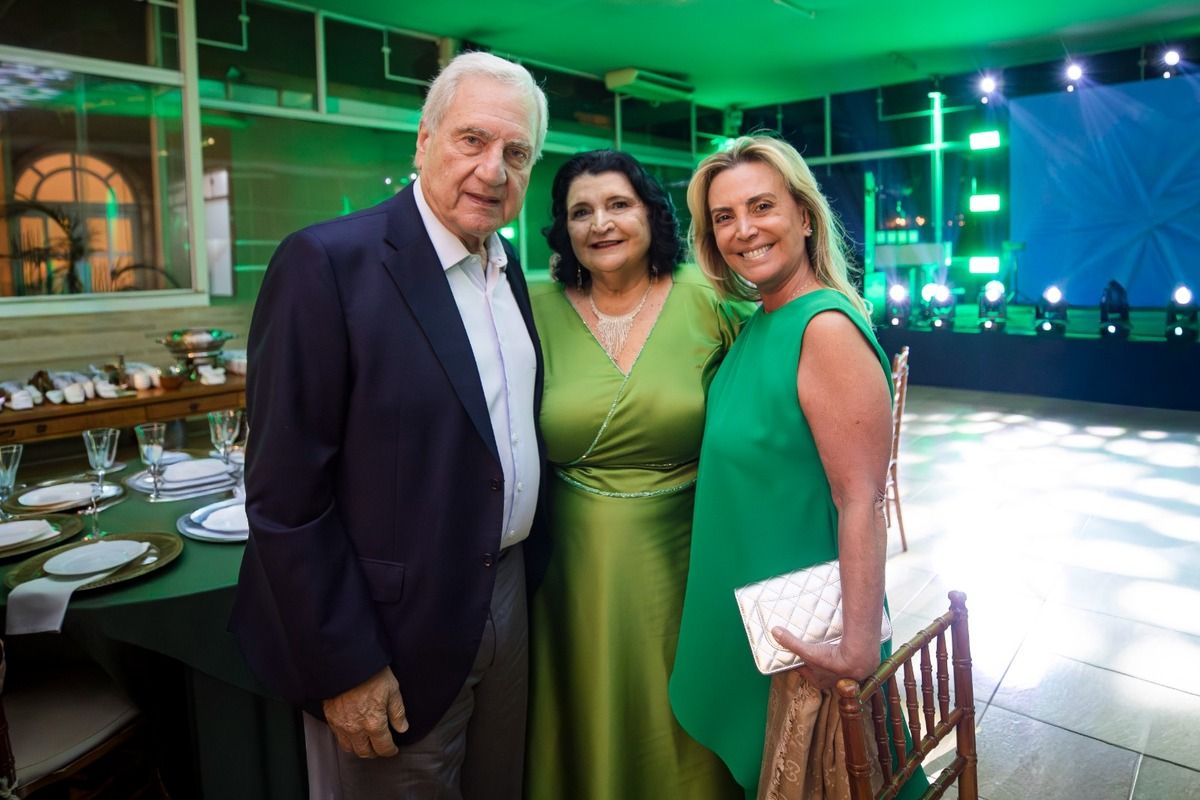 WhatsApp Image 2026-02-23 at 17.28.00