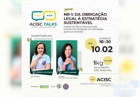 acisc-talks