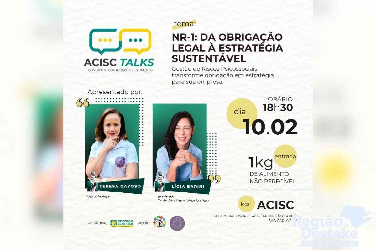 acisc-talks