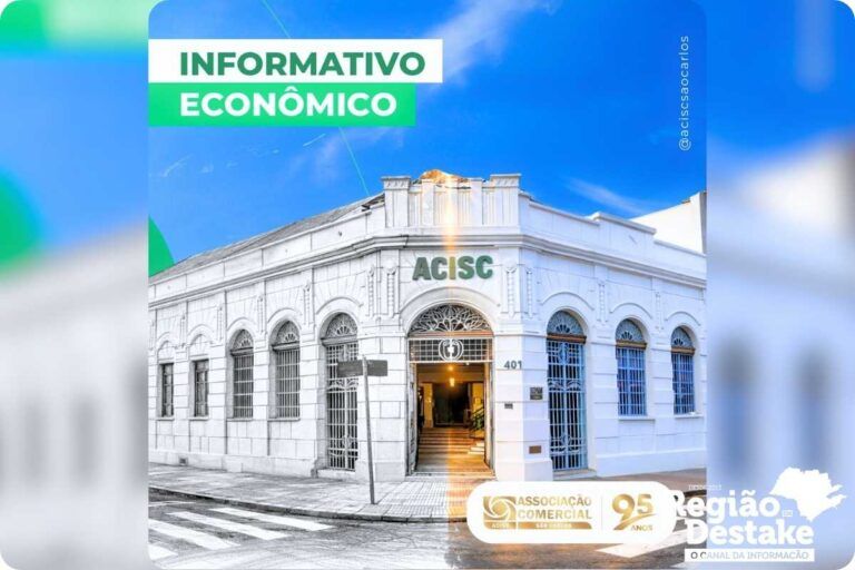 acisc001