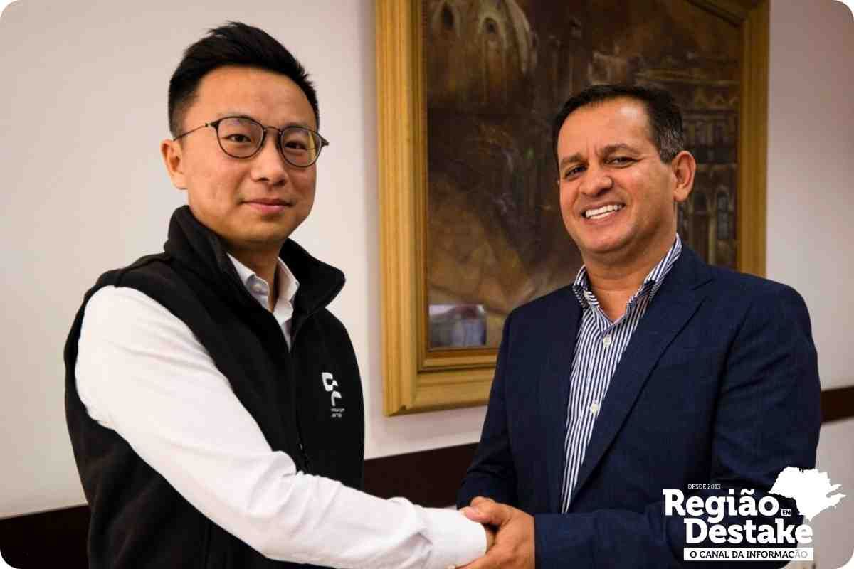 base fotos site (1200 x 800 px)_20260202_085502_0000