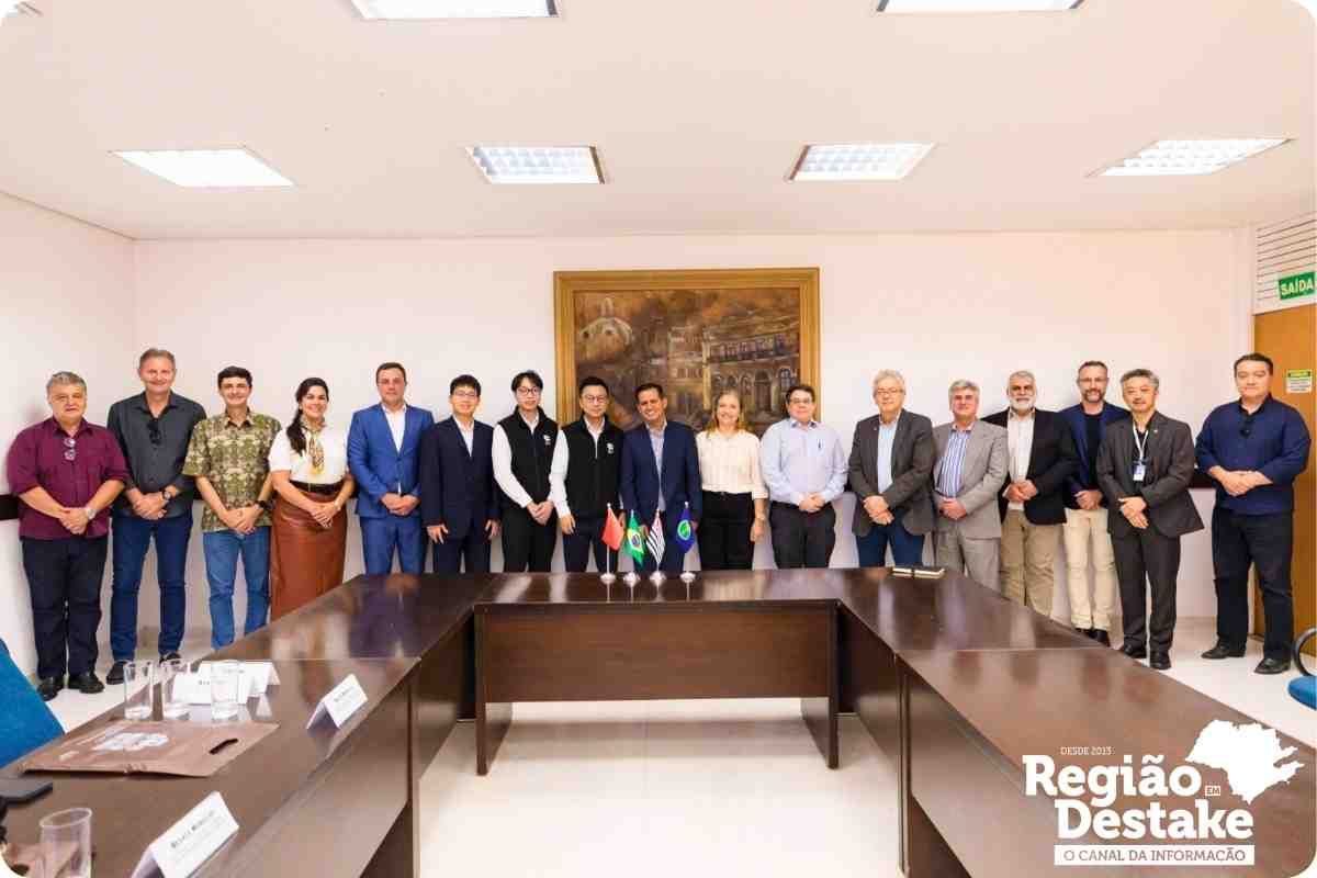 base fotos site (1200 x 800 px)_20260202_085526_0000